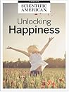 Unlocking Happiness