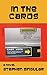 In the Cards: A Novel