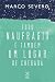 Todo naufrágio é também um lugar de chegada (Portuguese Edition)