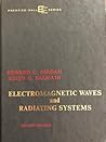Electromagnetic W...