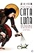 Historia absurda de Cataluña