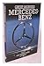Great Marques: Mercedes Benz
