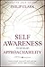 Self Awareness to develop A...