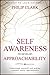 Self Awareness to develop Approachability by Philip Clark