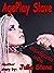 AgePlay Slave: All Six Epis...