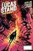 Lucas Stand: Inner Demons #1