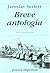 Breve antología