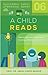 A Child Reads (Successful Family Upbringing Series-06)