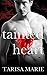 Tainted Heart