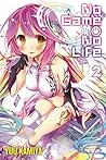No Game No Life, ...