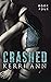 Crashed, Book Four