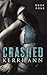 Crashed, Book Four