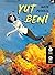 Yut Beni
