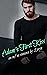Adam's First Kiss (Adam's F...