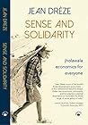 SENSE AND SOLIDARITY
