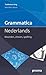 Grammatica Nederlands