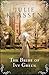 The Bride of Ivy Green (Tales from Ivy Hill, #3)