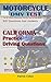 California Motorcycle Permi...