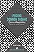 Finding Common Ground: Consensus in Research Ethics Across the Social Sciences (Advances in Research Ethics and Integrity Book 1)