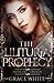 Awaken (The Lilituria Prophecy #1)