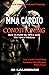 MMA Cardio Conditioning