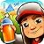 Subway Surfers: Ultimate Gu...