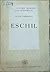 Eschil