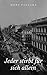 Jeder stirbt für sich allein by Hans Fallada