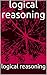 logical reasoning: bank exam