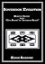 Sovereign Evolution: Manife...
