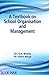 A Textbook On School Organi...