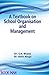 A Textbook On School Organisation And Management by S.K. Bhatia