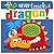 Never Touch A Dragon