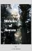 Miracles of Heaven