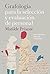 Grafología para la selección y evaluación de personal (Divulg... by Matilde Priante