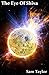 The Eye of Shiva (Deadly Je...