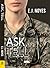 Ask, Tell