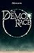 The Demon Race