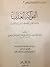 الفواكه العذاب في الرد على من لم يُحكّم السنة والكتاب