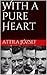 With a Pure Heart (Hungarian poets Book 3)