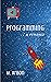 Programming