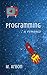 Programming by M. Arbon