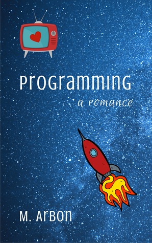 Programming (ebook)