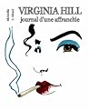 Virginia Hill, journal d'une affranchie