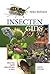 Insectengids