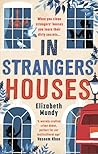In Strangers' Houses