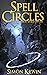 Spell Circles