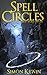 Spell Circles
