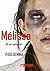 Mélissa by pabloemma