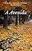A Avenida (Portuguese Edition)